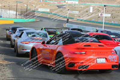 media/Apr-03-2022-CCCR Porsche (Sun) [[45b12865df]]/Around the Pits/